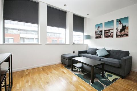 1 bedroom apartment to rent, Streatham High Road, London, SW16