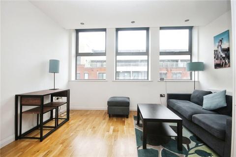 1 bedroom apartment to rent, Streatham High Road, London, SW16