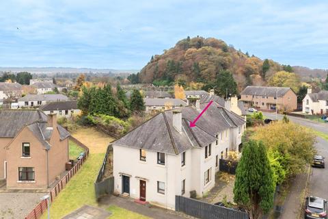 3 bedroom flat for sale, Laurel Avenue, Inverness IV3