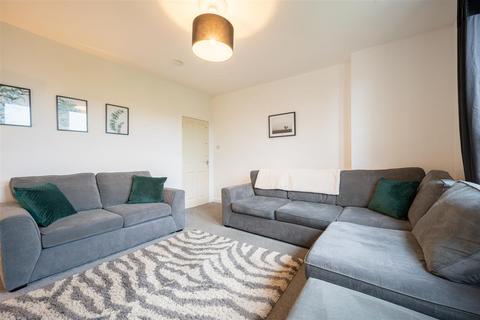 3 bedroom flat for sale, Laurel Avenue, Inverness IV3