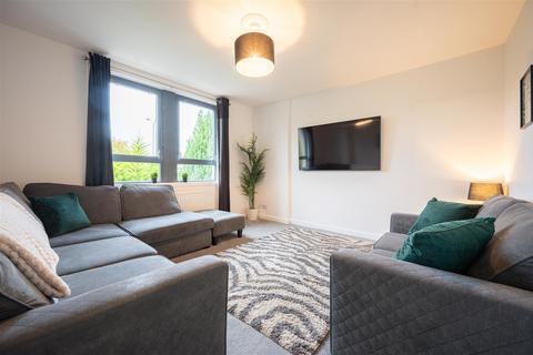 3 bedroom flat for sale, Laurel Avenue, Inverness IV3