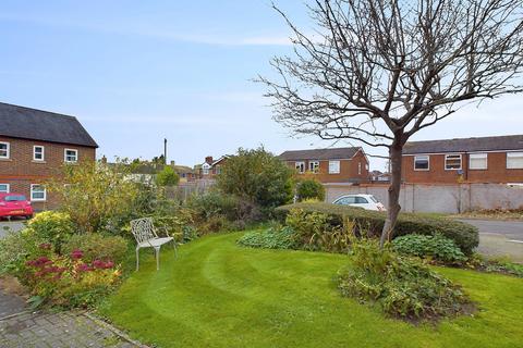 2 bedroom terraced house for sale, Waterside, Edlesborough, LU6