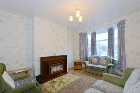 3 bedroom terraced house for sale, Monkmoor Road, Monkmoor, Shrewsbury