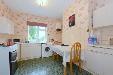 3 bedroom terraced house for sale, Monkmoor Road, Monkmoor, Shrewsbury