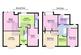 41 Derrymore Road, Willerby.JPG