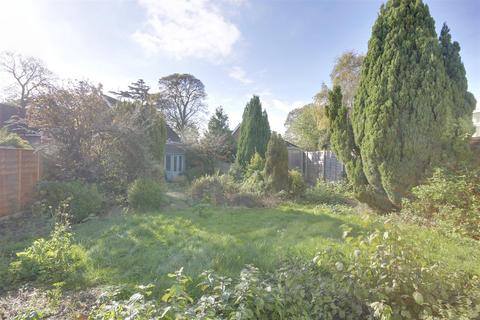 41 Derrymore Road, Willerby, Hull, HU10 6ET