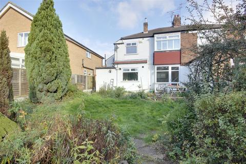 41 Derrymore Road, Willerby, Hull, HU10 6ET