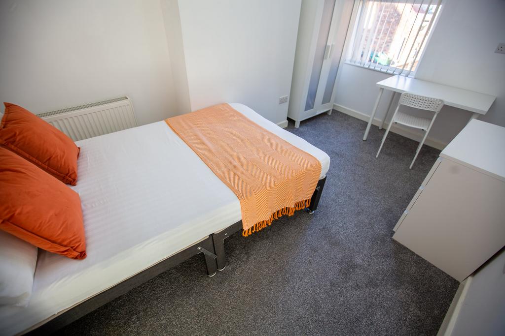 Img 0090