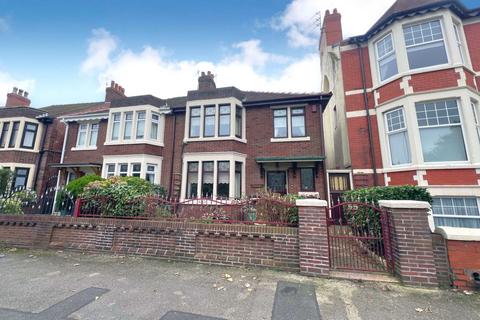 3 bedroom semi-detached house for sale, Mount Road, Fleetwood FY7