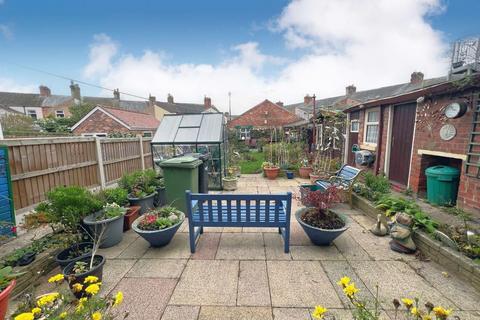 3 bedroom semi-detached house for sale, Mount Road, Fleetwood FY7