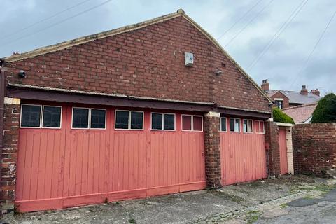 3 bedroom semi-detached house for sale, Mount Road, Fleetwood FY7