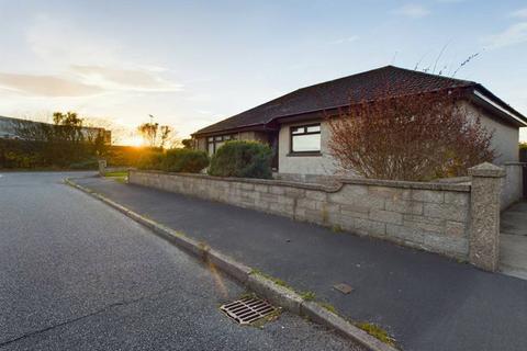 undefined, Peterhead AB42
