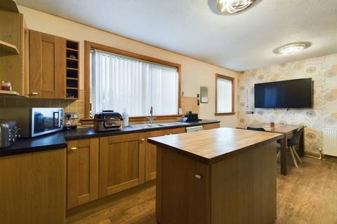 undefined, Peterhead AB42