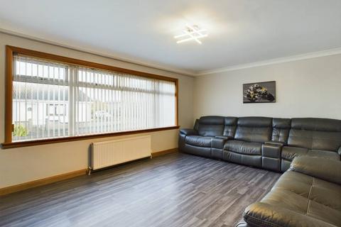 undefined, Peterhead AB42