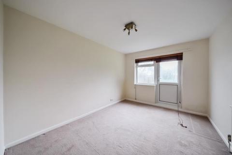 3 bedroom detached bungalow for sale, Banbury,  Oxfordshire,  OX15