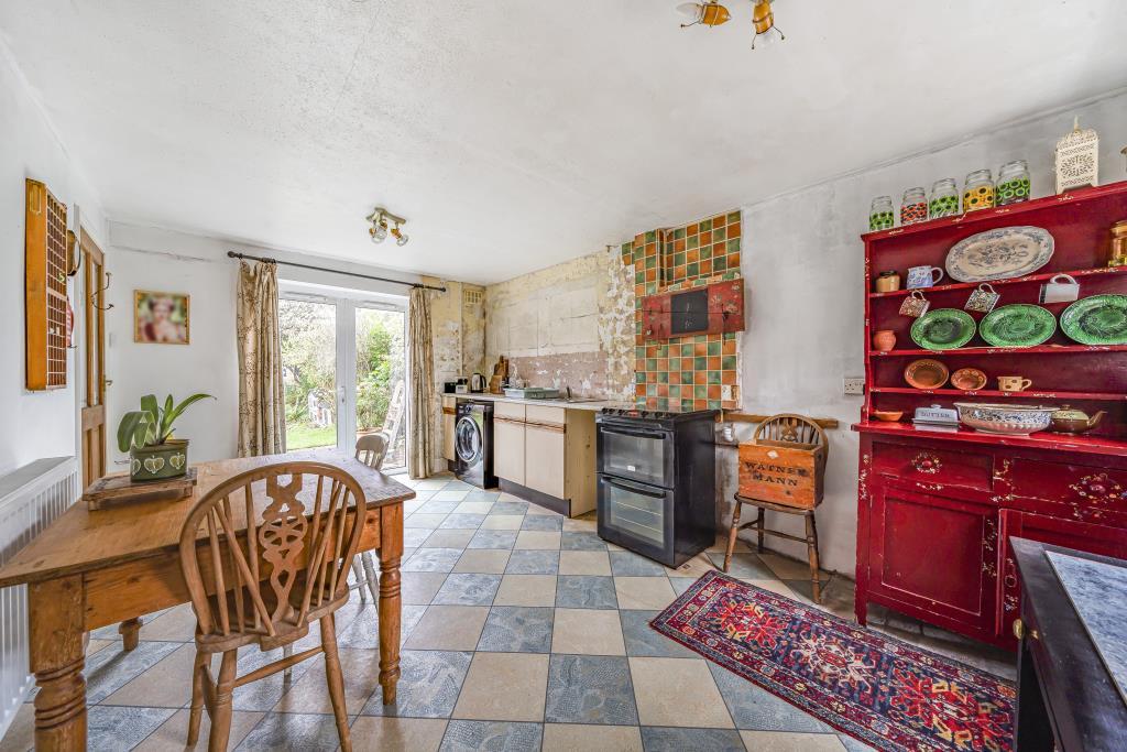 Photos