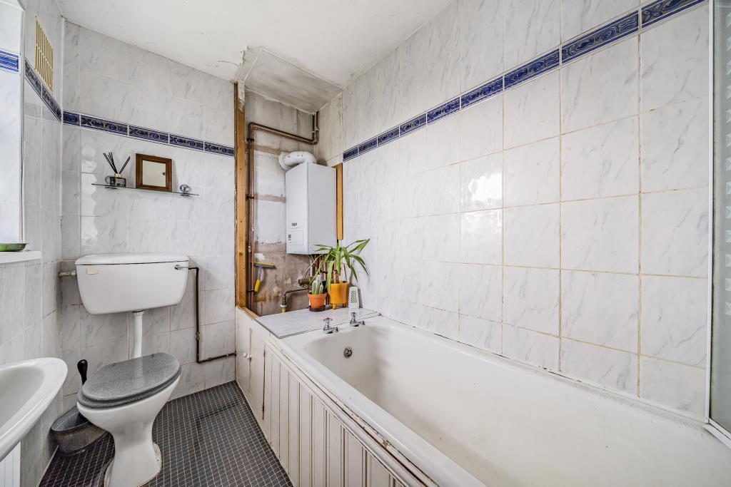 Photos