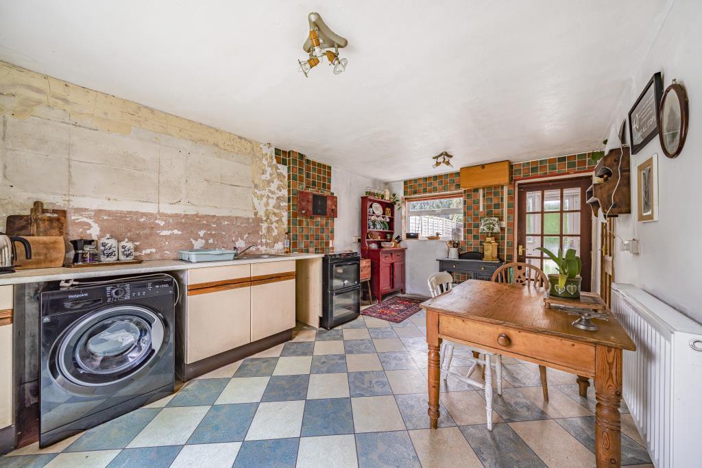 Photos