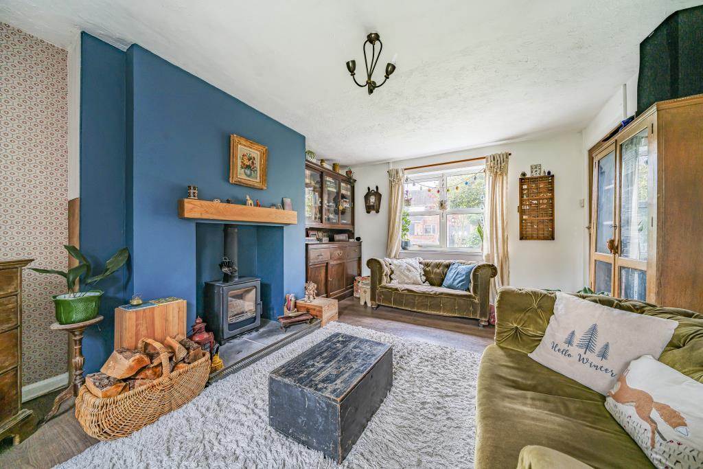 Photos