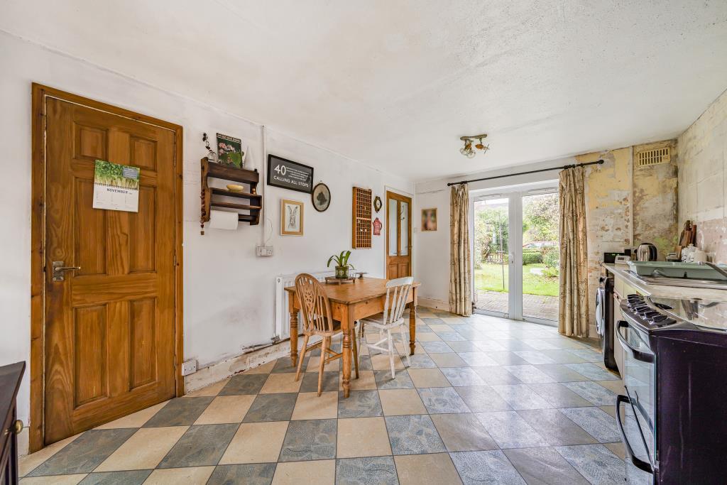 Photos