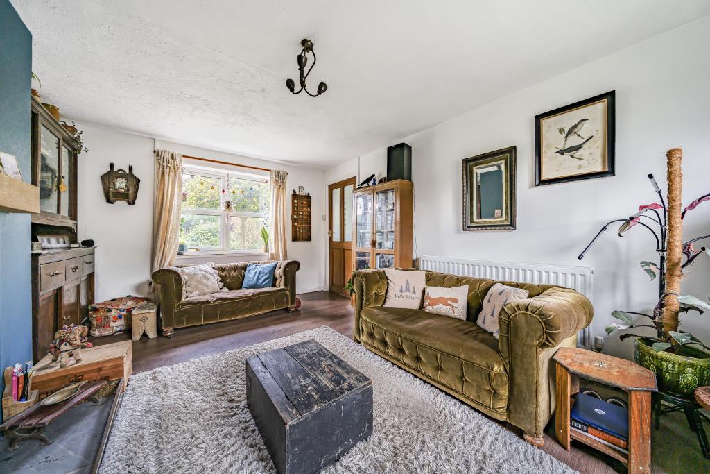 Photos