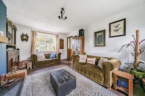 25 Pontfaen Estate, Knighton, LD7 1HS