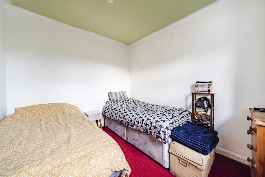 Photos