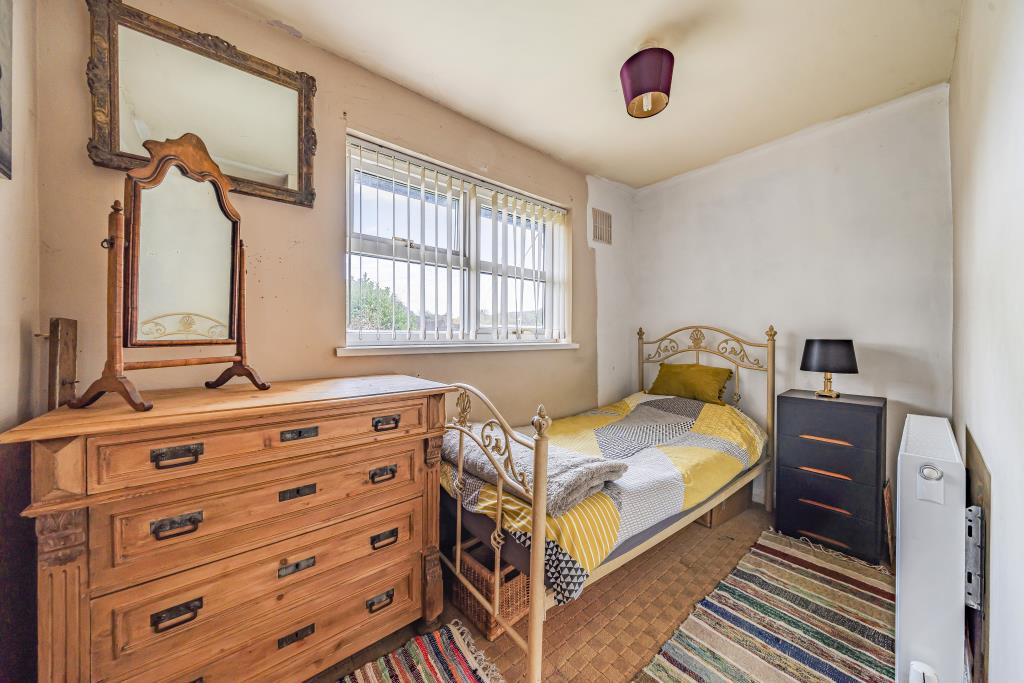 Photos