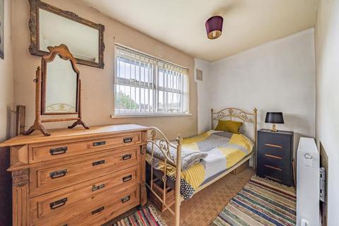 25 Pontfaen Estate, Knighton, LD7 1HS