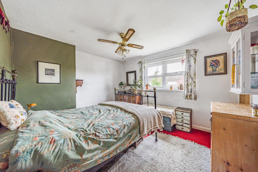 Photos