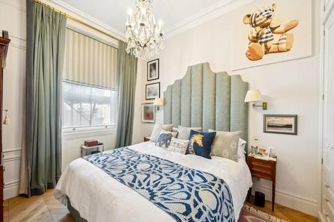 1 bedroom flat to rent, Stanhope Gardens, South Kensington, London, SW7