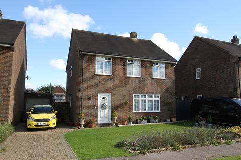 4 bedroom detached house for sale, Wannock Gardens , Wannock  BN26