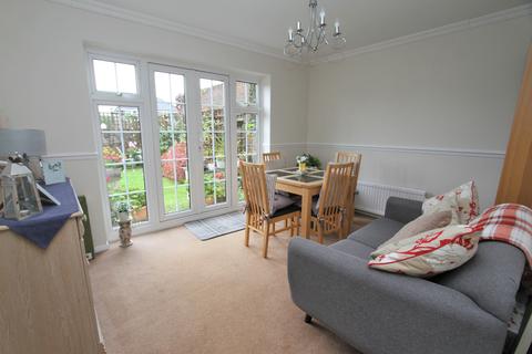 4 bedroom detached house for sale, Wannock Gardens , Wannock  BN26