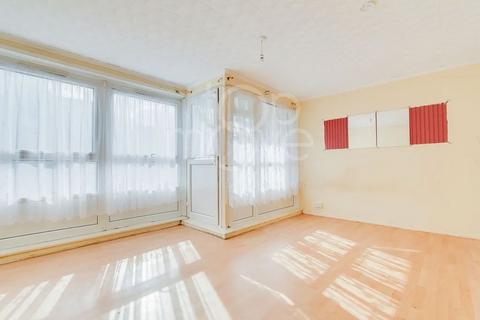 3 bedroom property for sale, Goldsmith Road, Peckham, London, SE15 5UB