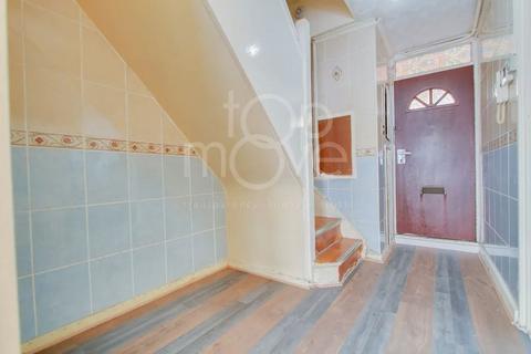 3 bedroom property for sale, Goldsmith Road, Peckham, London, SE15 5UB