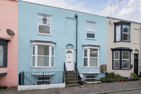 2 bedroom terraced house for sale, Bath Place, Margate, CT9