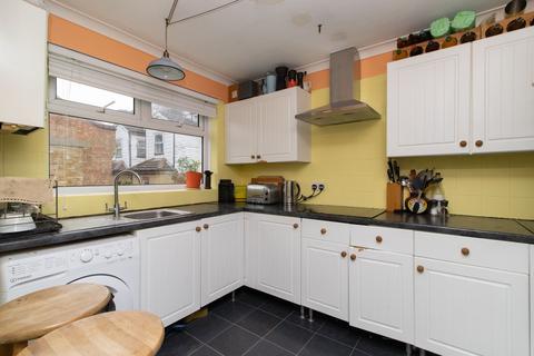 2 bedroom terraced house for sale, Bath Place, Margate, CT9