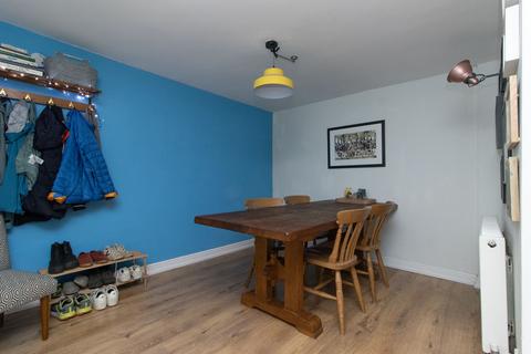 2 bedroom terraced house for sale, Bath Place, Margate, CT9