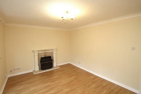 undefined, Oldwood Place, Livingston, EH54