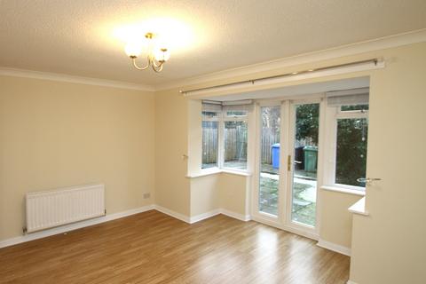 undefined, Oldwood Place, Livingston, EH54
