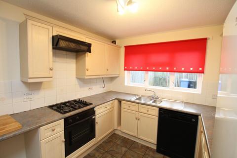 undefined, Oldwood Place, Livingston, EH54