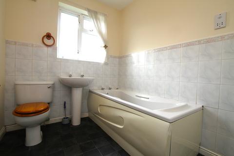 undefined, Oldwood Place, Livingston, EH54