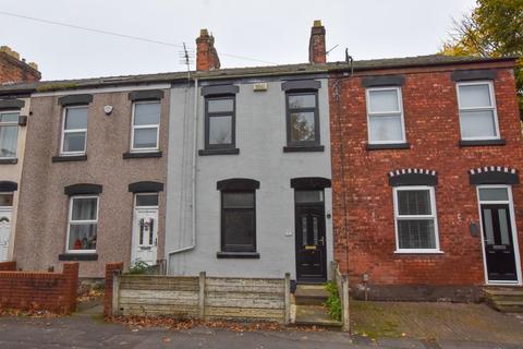 3 bedroom terraced house for sale, Orchard Street, Ashton-In-Makerfield, WN4 8QA