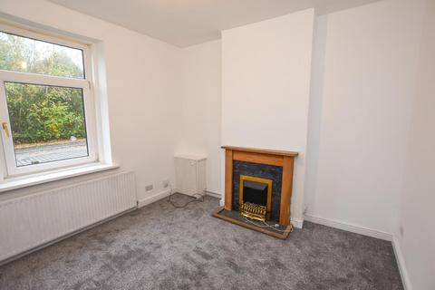 3 bedroom terraced house for sale, Orchard Street, Ashton-In-Makerfield, WN4 8QA