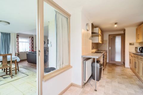 63 Heathfield Park, Midhurst, GU29 9HL