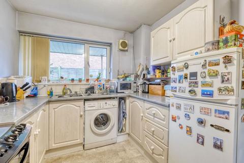 26 Coniston Close, Birmingham, B28 9DD