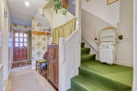 26 Coniston Close, Birmingham, B28 9DD