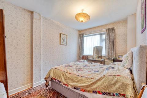 26 Coniston Close, Birmingham, B28 9DD