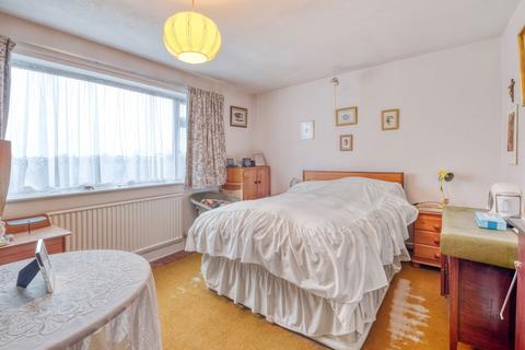 26 Coniston Close, Birmingham, B28 9DD