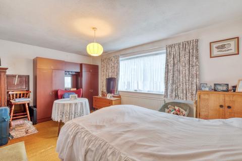 26 Coniston Close, Birmingham, B28 9DD
